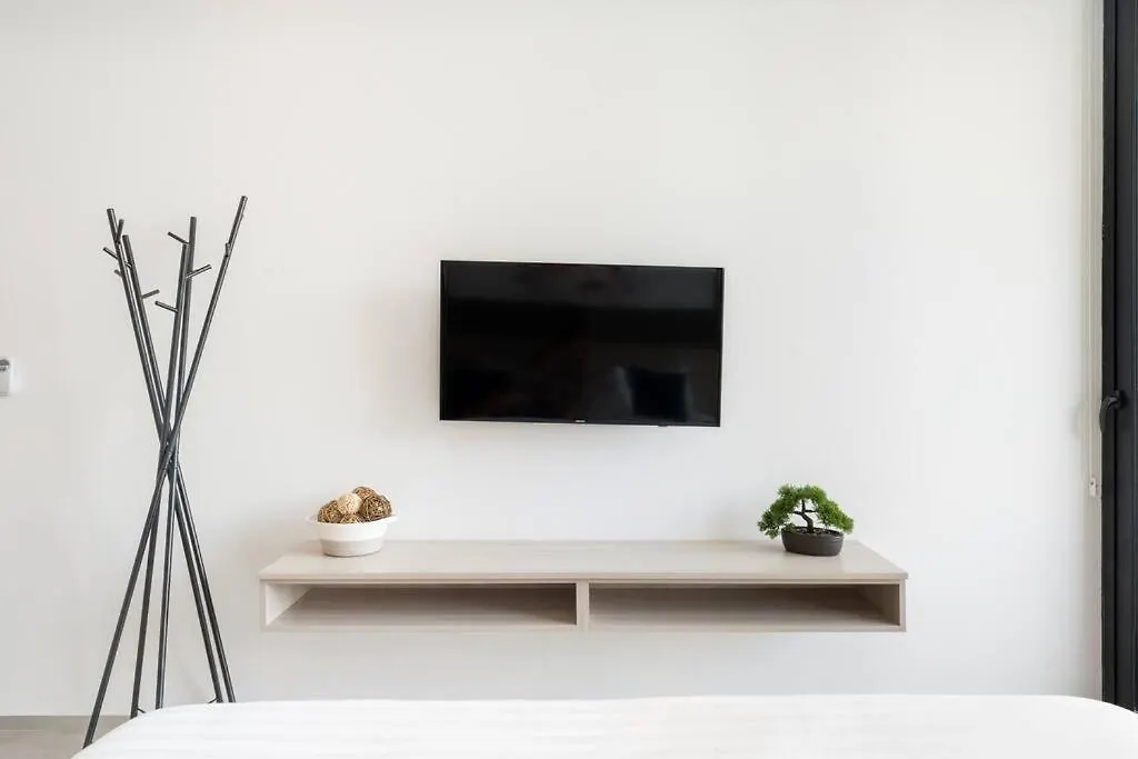 Apartmán Premium Ph W/ Private Pool Near 5Th Ave. Playa del Carmen