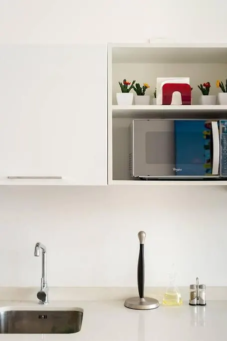 Apartmán Premium Ph W/ Private Pool Near 5Th Ave. Playa del Carmen