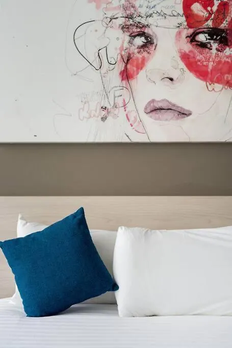 Premium Ph W/ Private Pool Near 5Th Ave. Apartment Playa del Carmen
