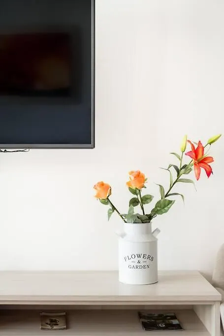 Premium Ph W/ Private Pool Near 5Th Ave. Apartment Playa del Carmen