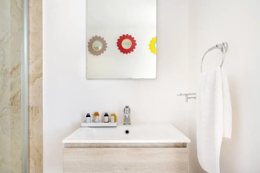 Premium Ph W/ Private Pool Near 5Th Ave. Apartment Playa del Carmen